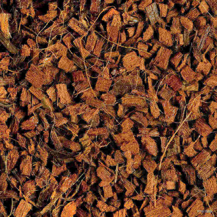 Exo Terra Sustrato de Fibra de Coco para terrarios, , large Imagen numero 2